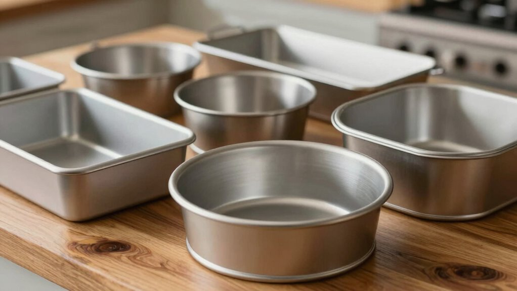 durability safety versatility storage