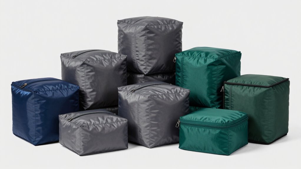 durability size accessibility value