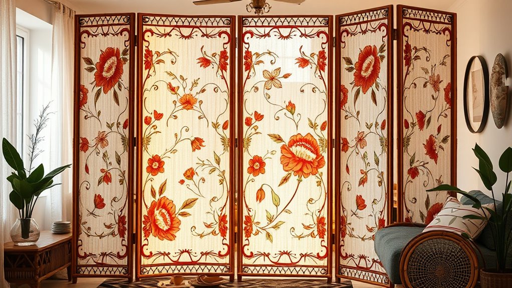 durability size design portability