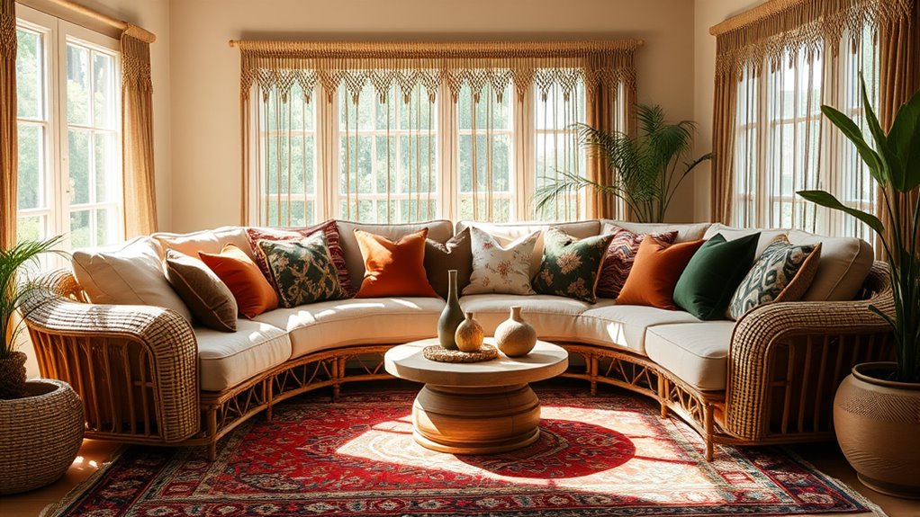 durability size maintenance