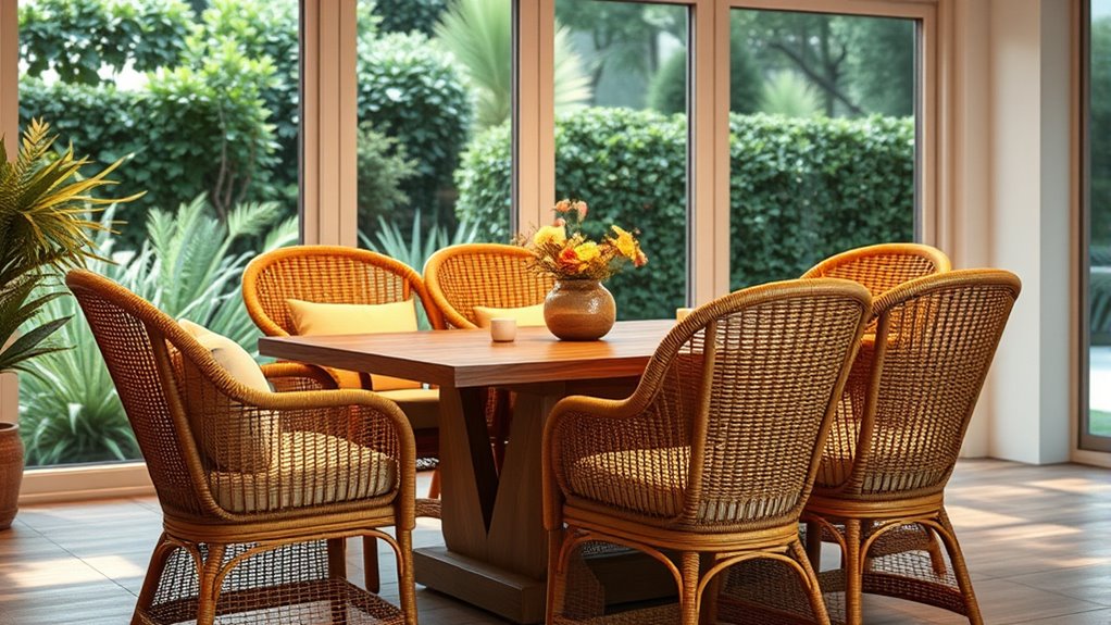 durability style comfort assembly