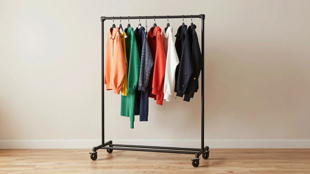 durable mobile storage solutions