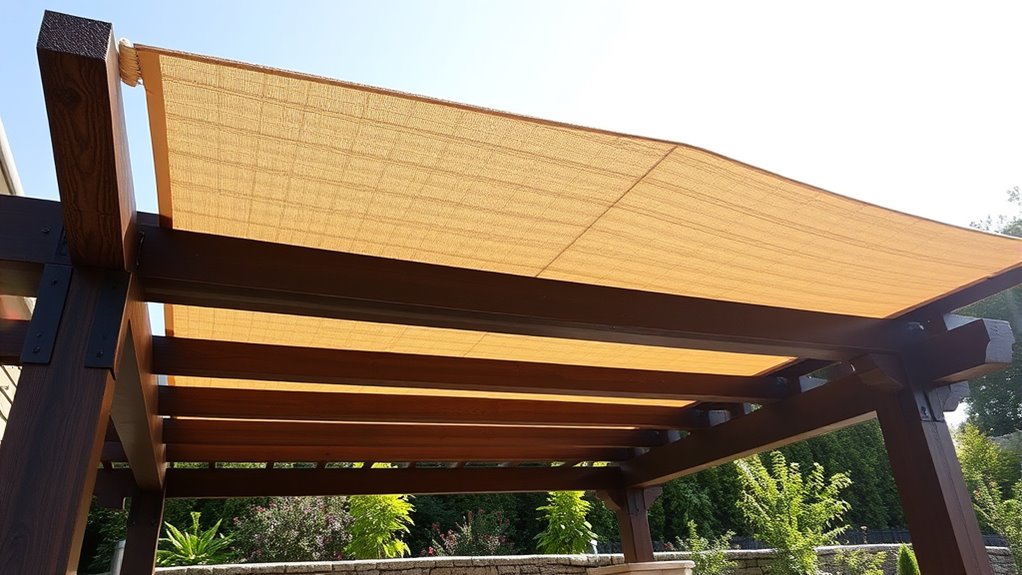 durable protective fitting practical