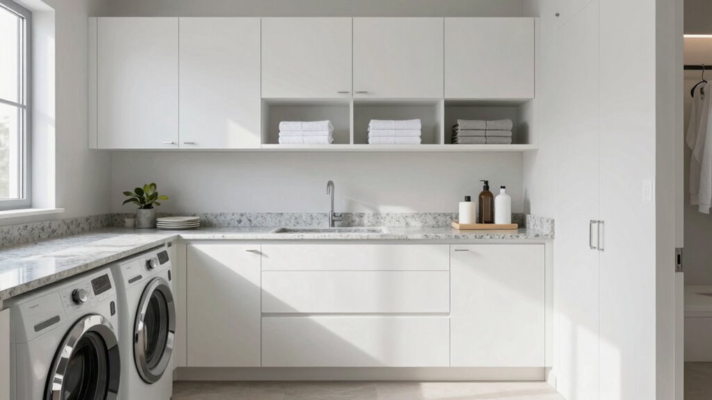 durable spacious stylish easy