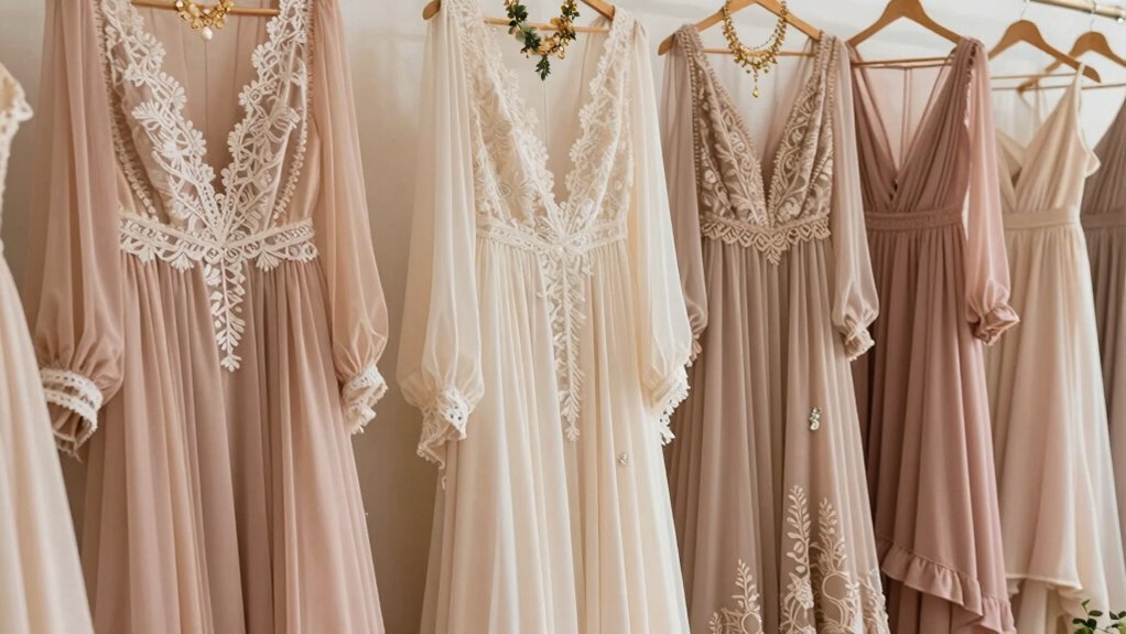 fabric comfort fit style