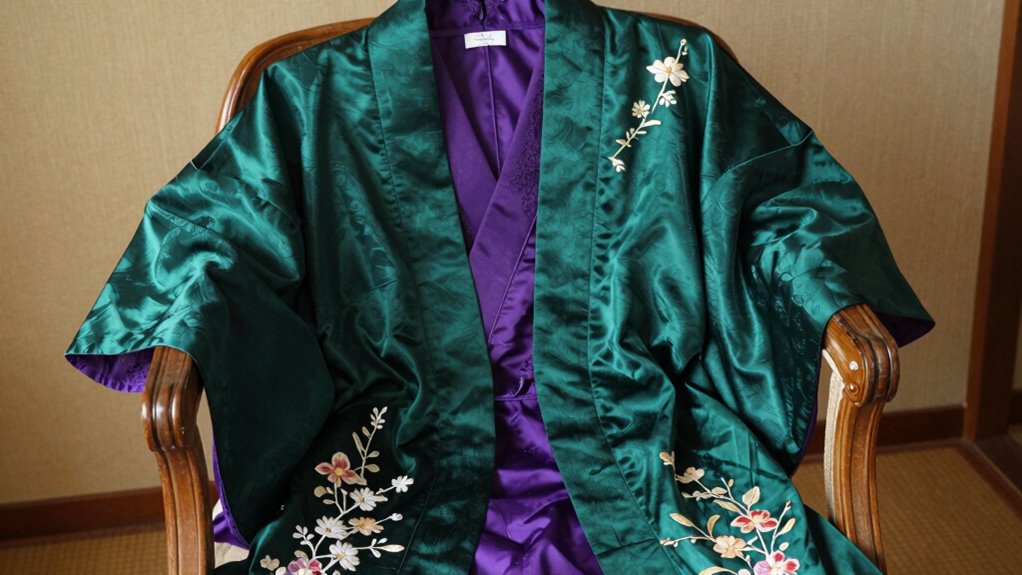 fabric fit style care