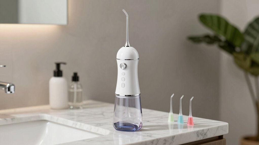 features capacity usability design