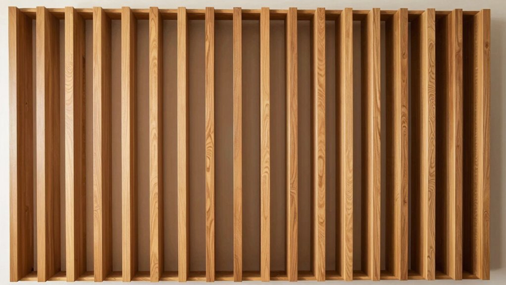 key factors for room dividers