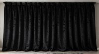 luxury blackout curtain guide
