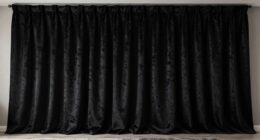 luxury blackout curtain guide