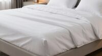 luxury cooling mattress toppers