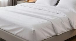 luxury cooling mattress toppers