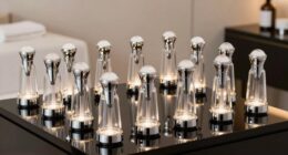 luxury facial steamer guide