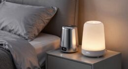 luxury sleep sound devices