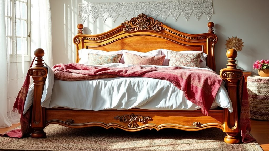 matching style and durability