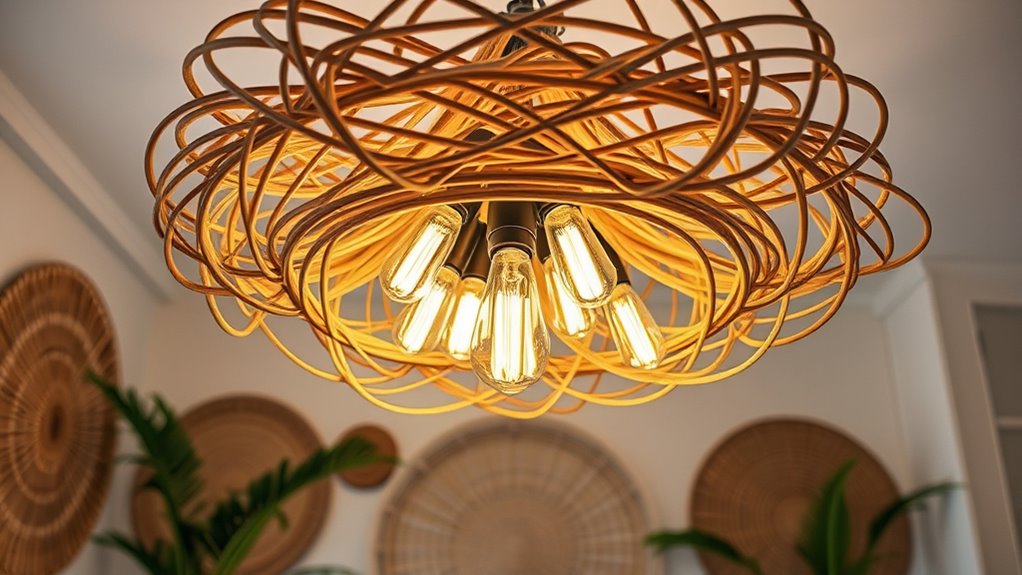 material design size installation