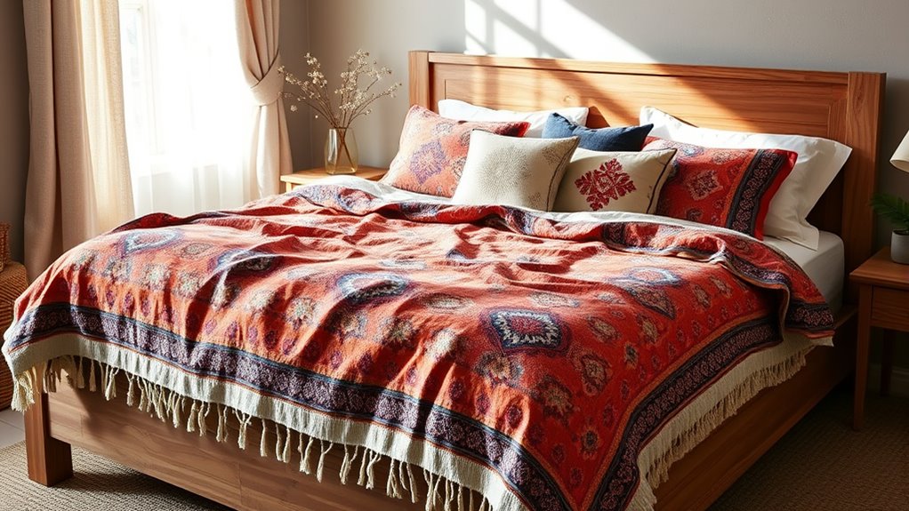 material design versatility fit