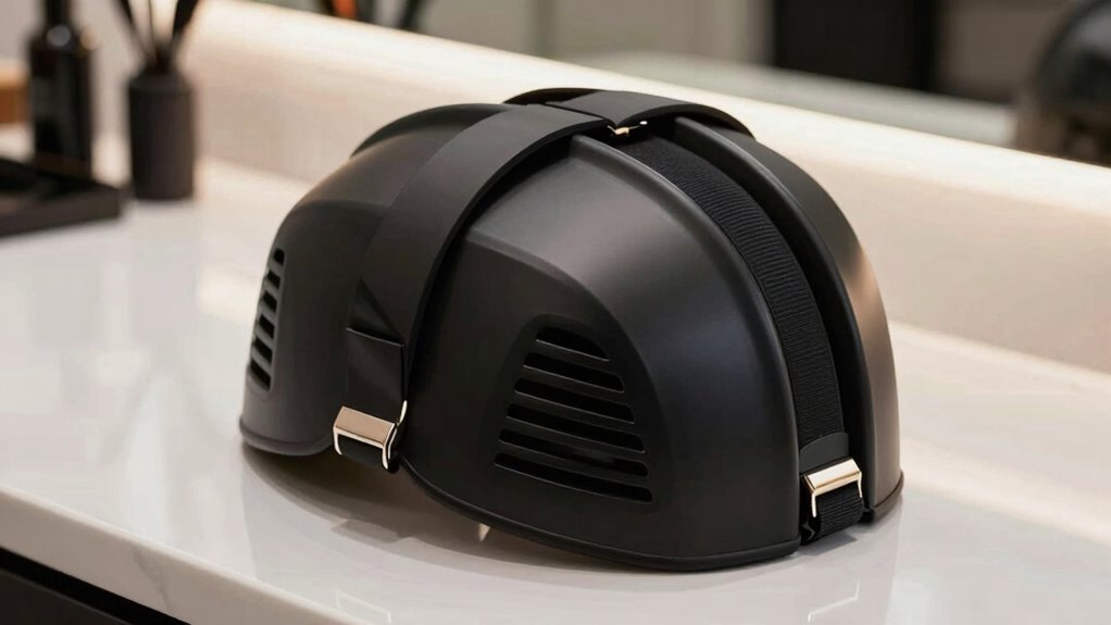 material fit reusability versatility