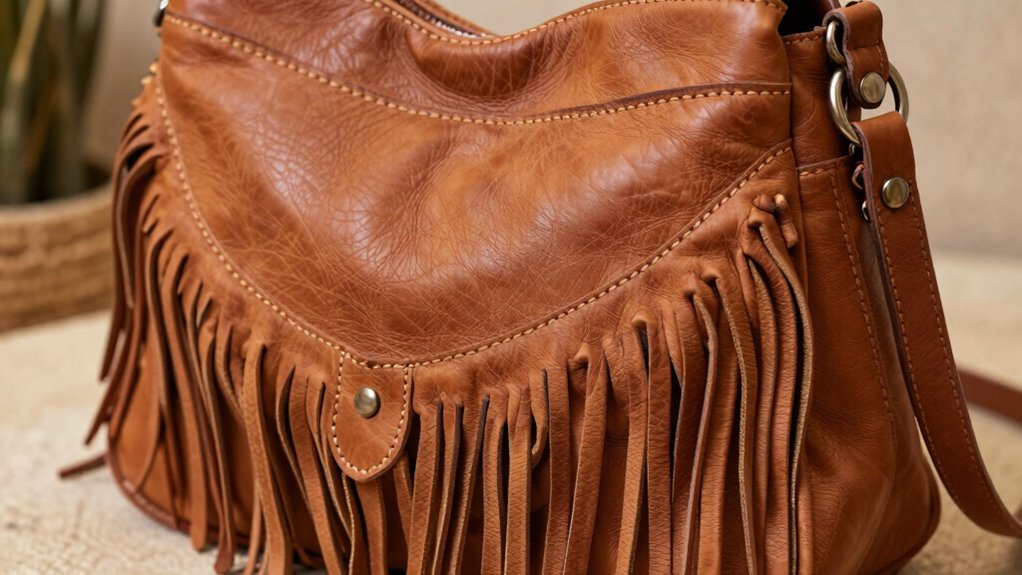 material quality and versatility