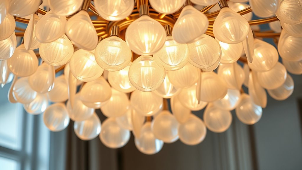 material size design installation