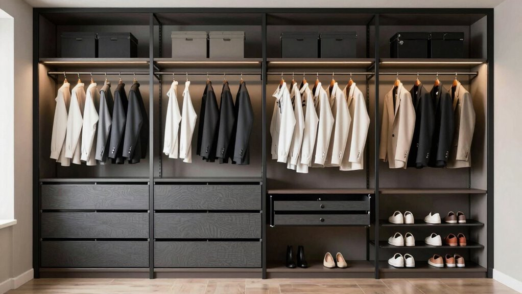 material strength and durability