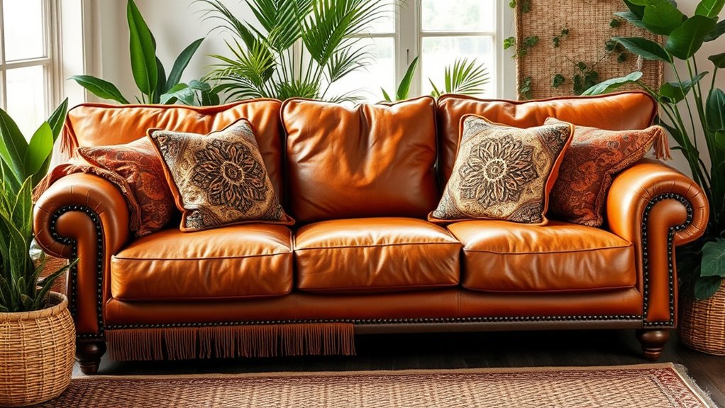 material style size comfort