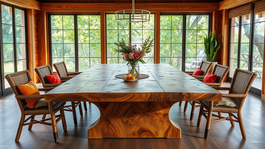 material style size maintenance