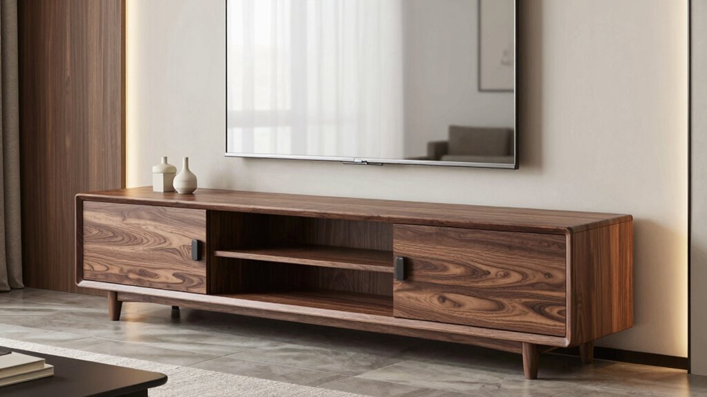 mirror fireplace mantel importance