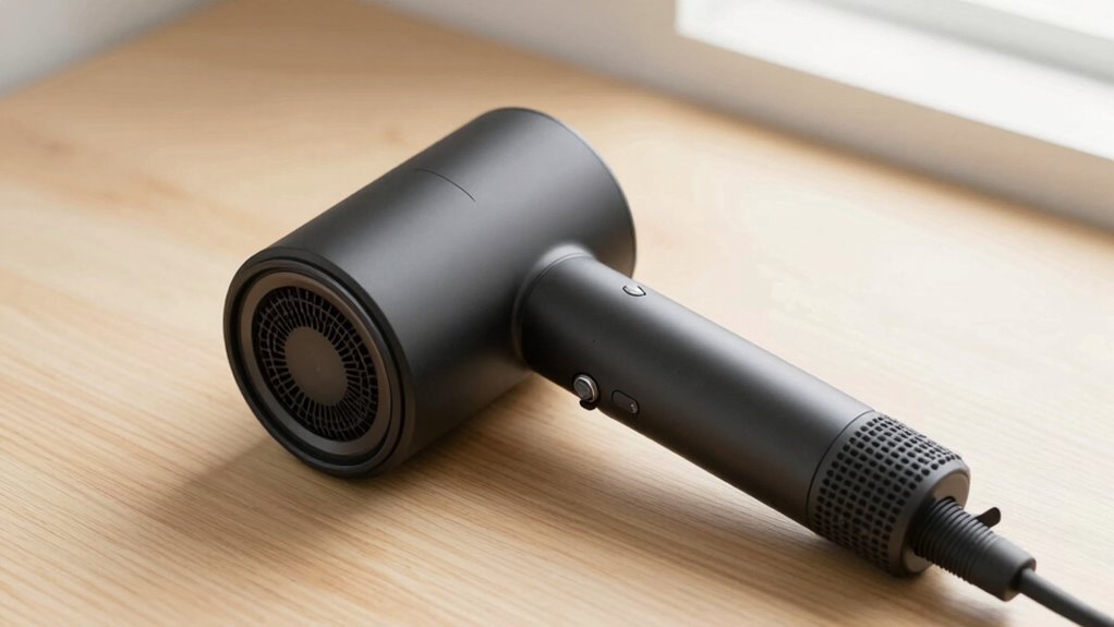 powerful portable safe versatile