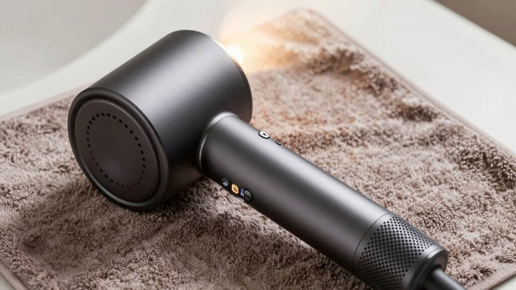 powerful precise protective styling