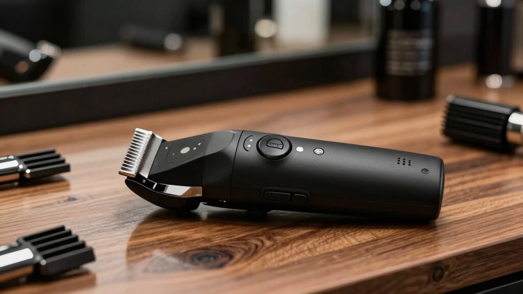 precision adjustability durability reliability