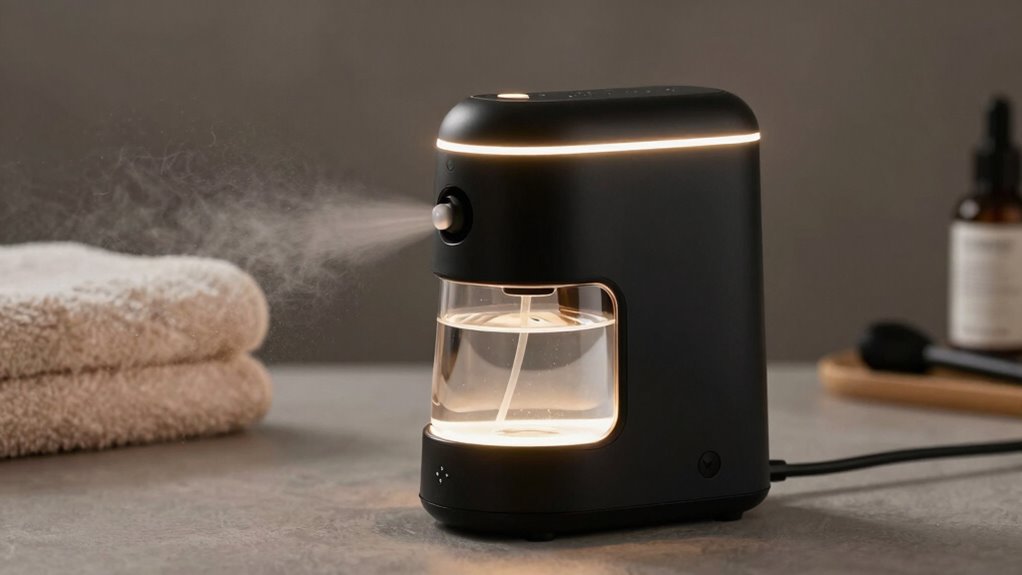 premium adjustable safe reliable