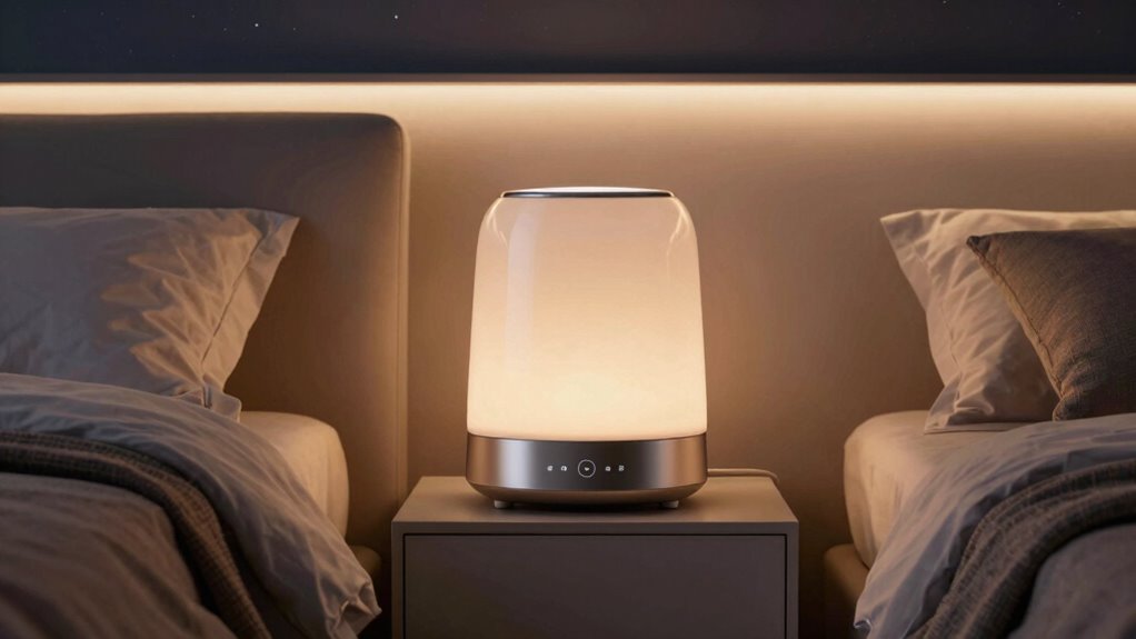 premium sound customization features