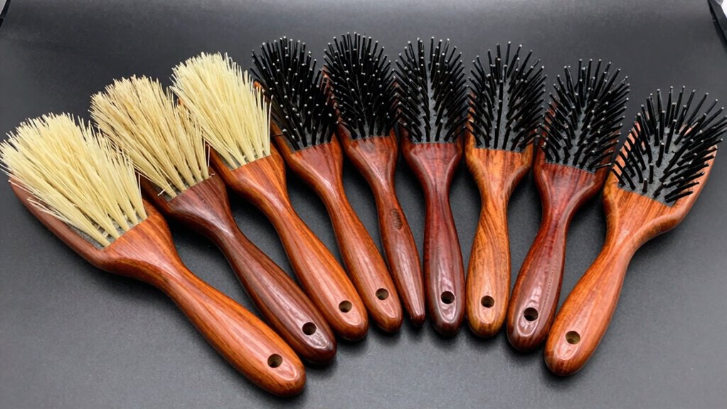 quality comfort durability aesthetics