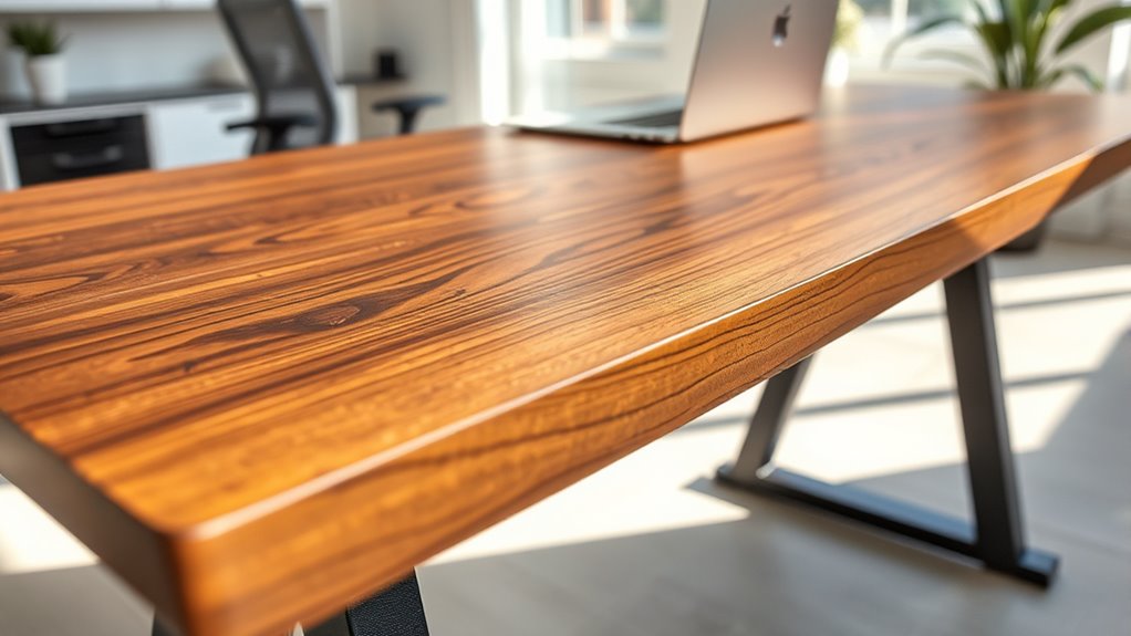 quality comfort durability style