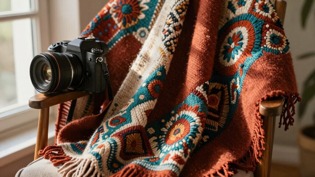 quality comfort versatility care