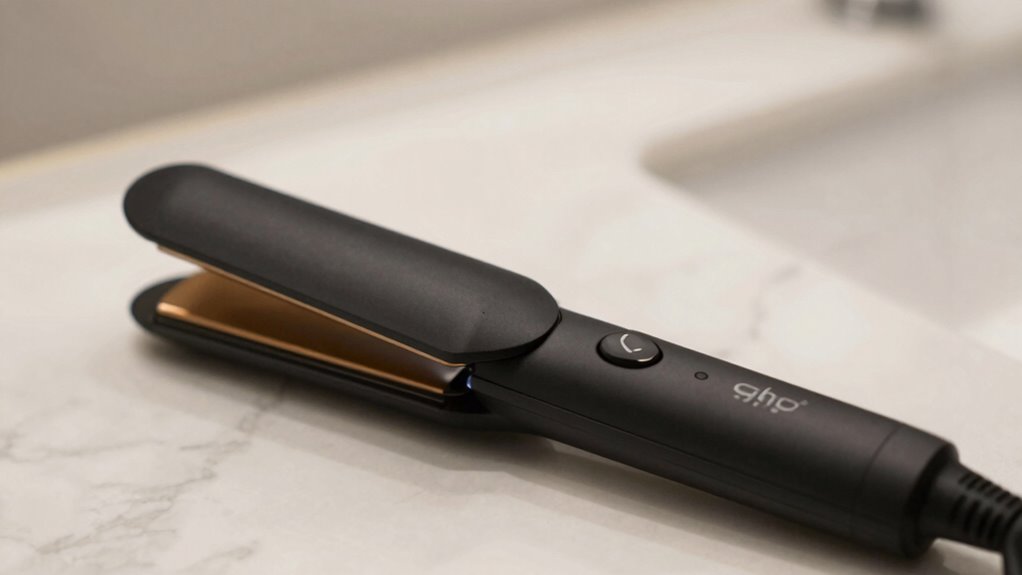 quality control versatility safety