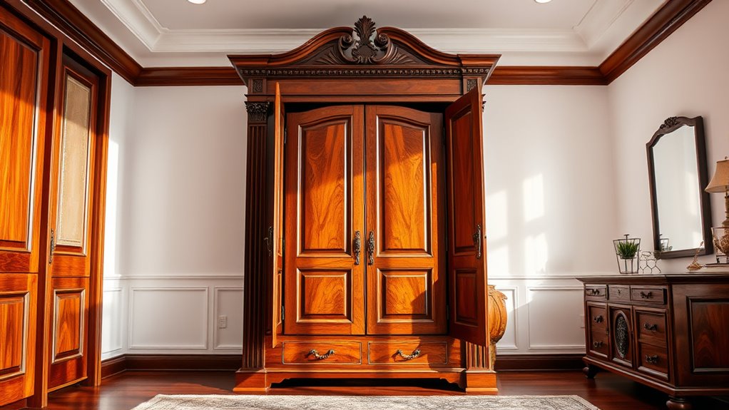 quality durability style safety