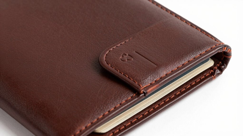 quality security functionality protection