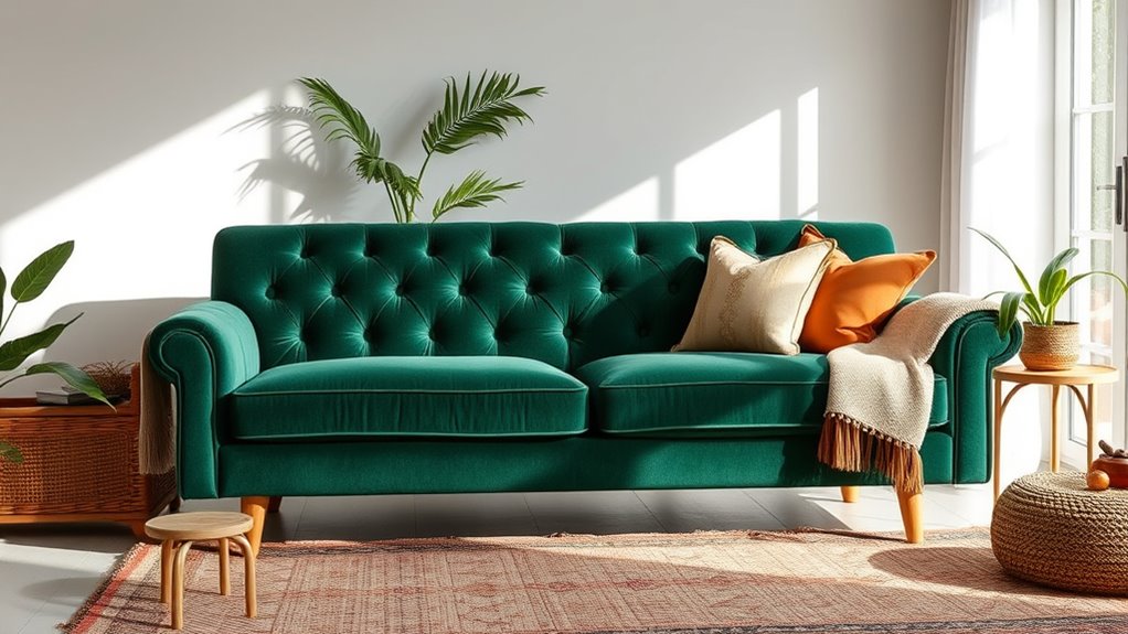 quality size style color