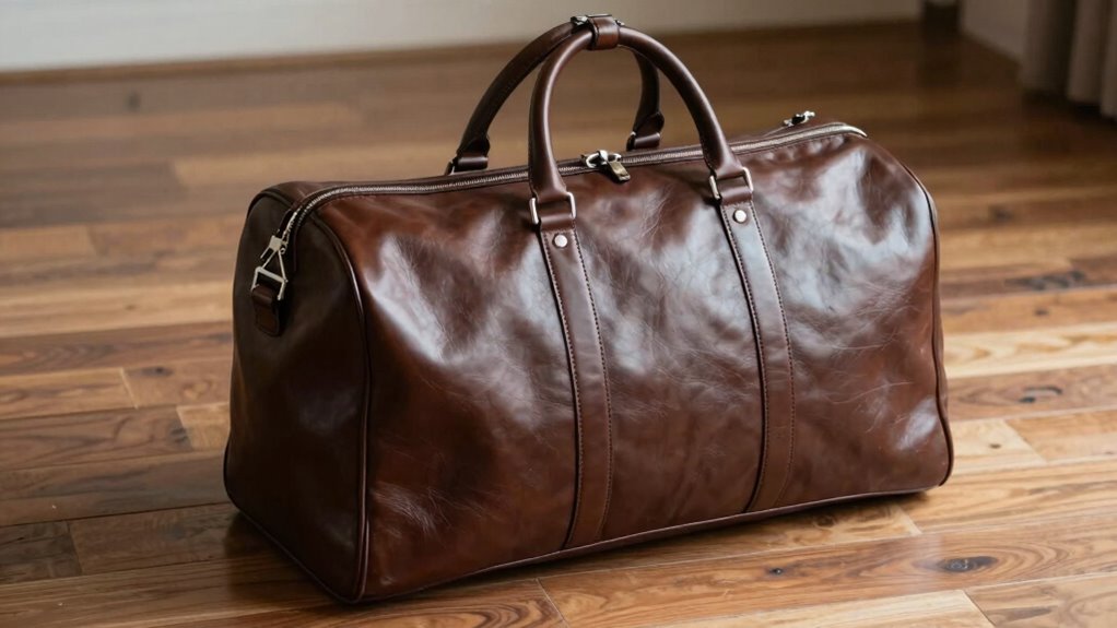 quality size style value