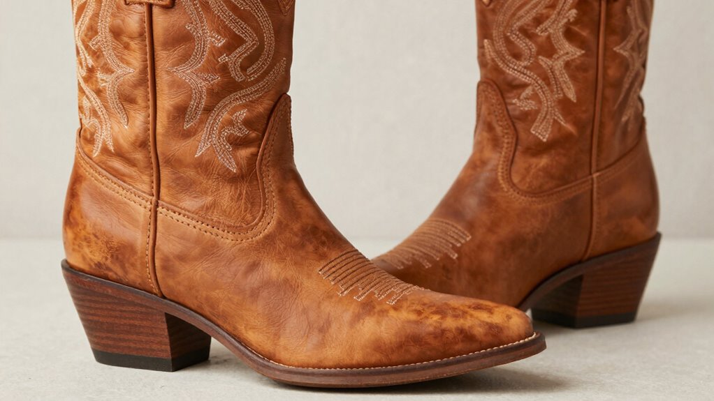 quality style comfort durability