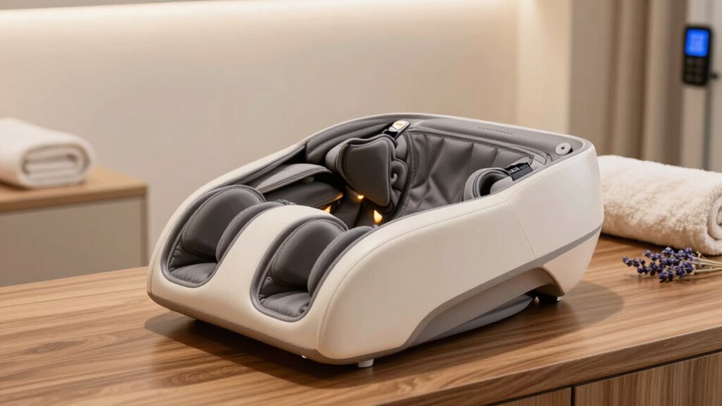 quality versatility portability adjustability