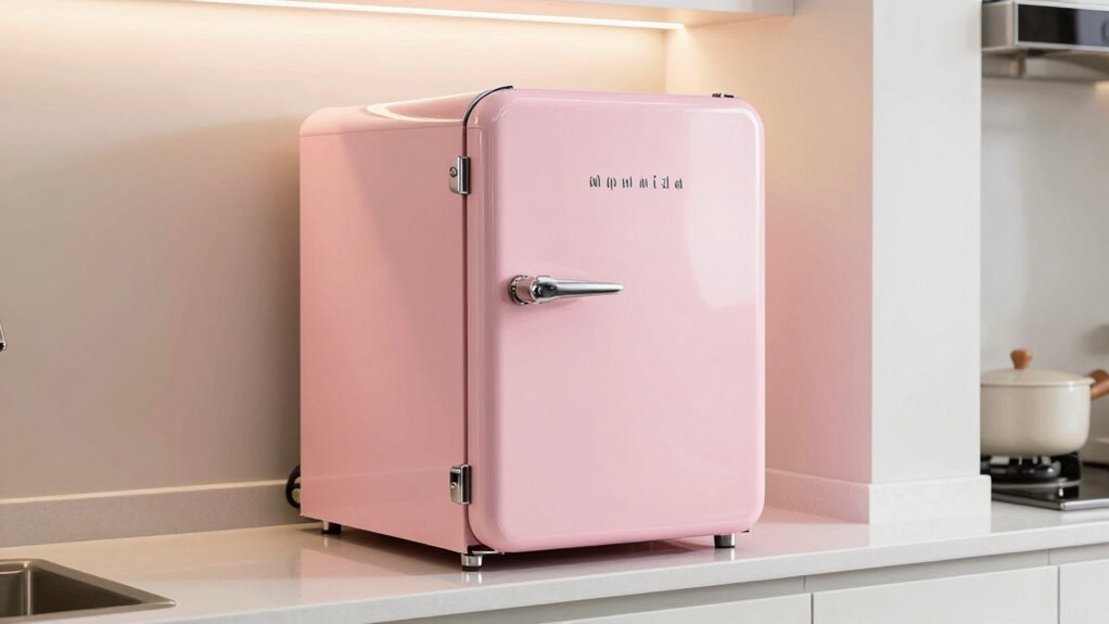 size design efficiency placement