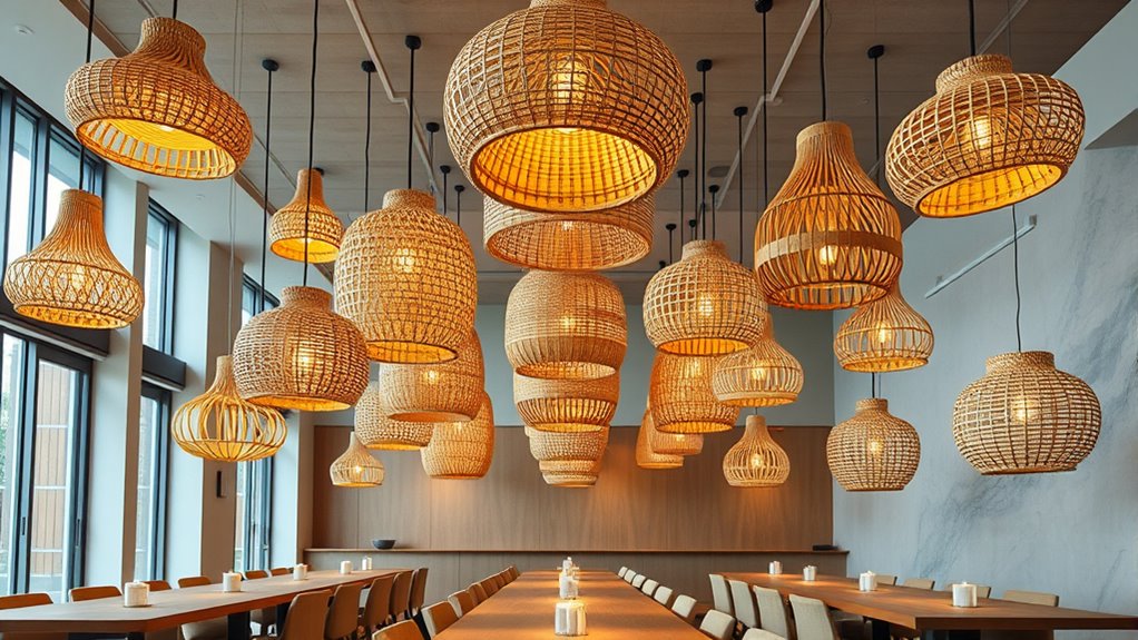 size quality style function