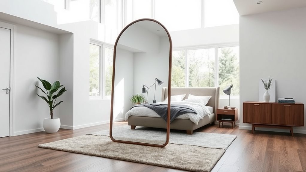 size safety style installation