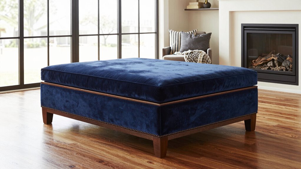 size storage safety style