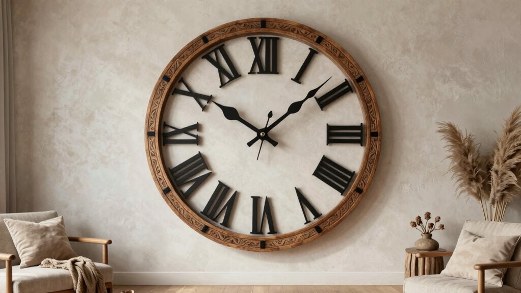 size style durability ease