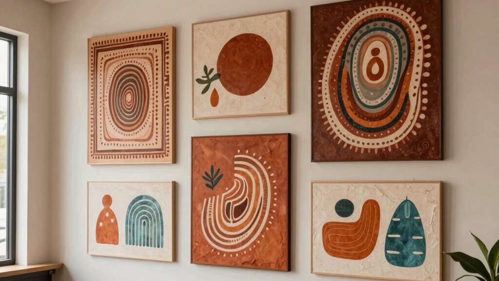 size style durability ease