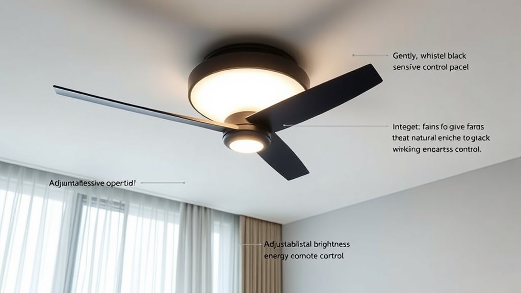 smart customizable efficient operation